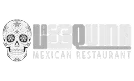 Mexican Restaurant